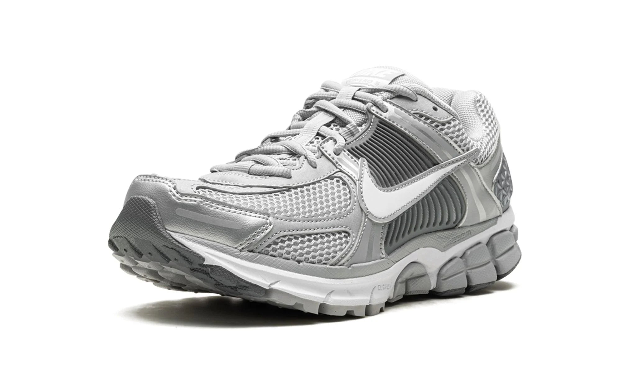 Nike Zoom Vomero 5 "Cool Grey"