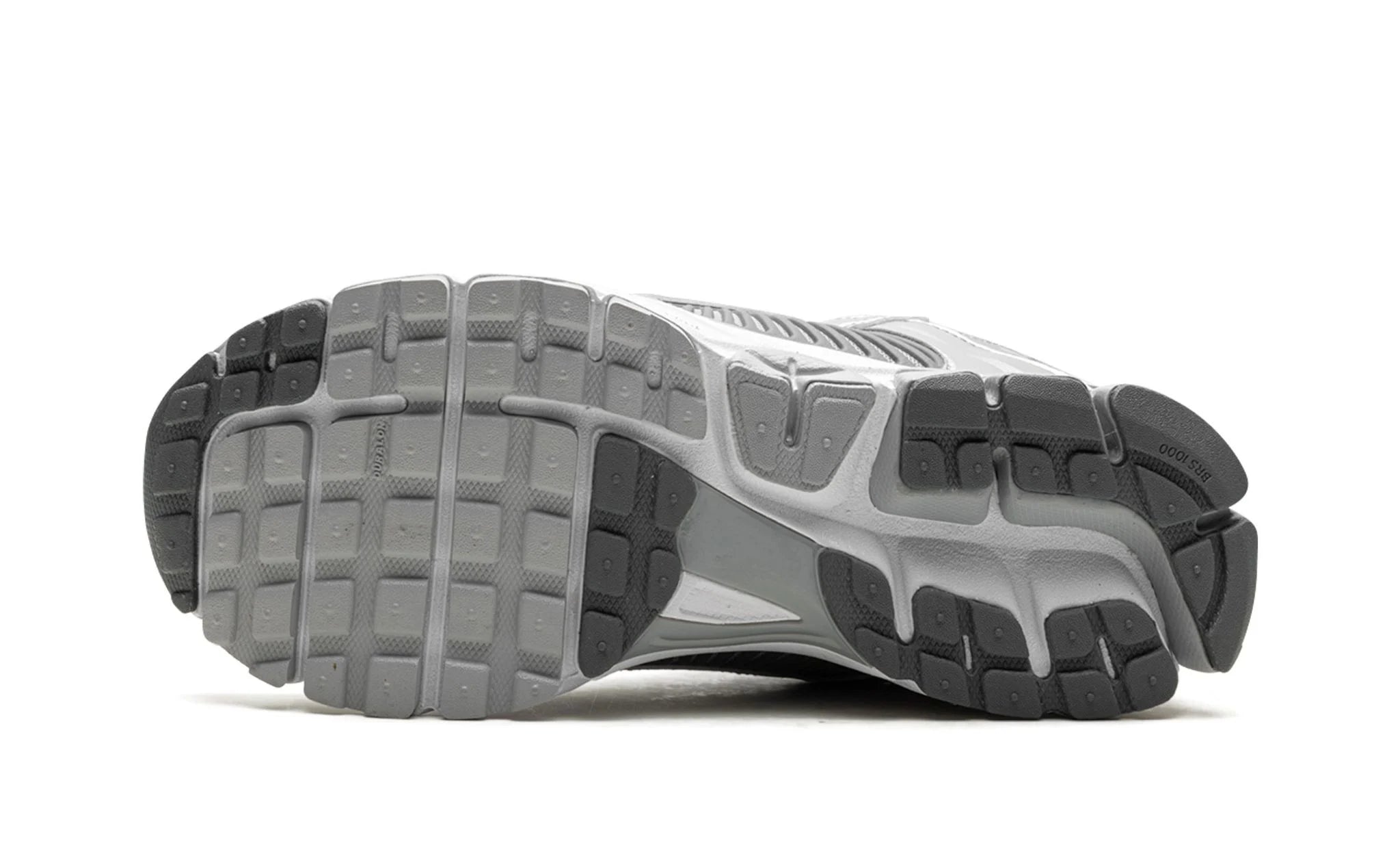 Nike Zoom Vomero 5 "Cool Grey"