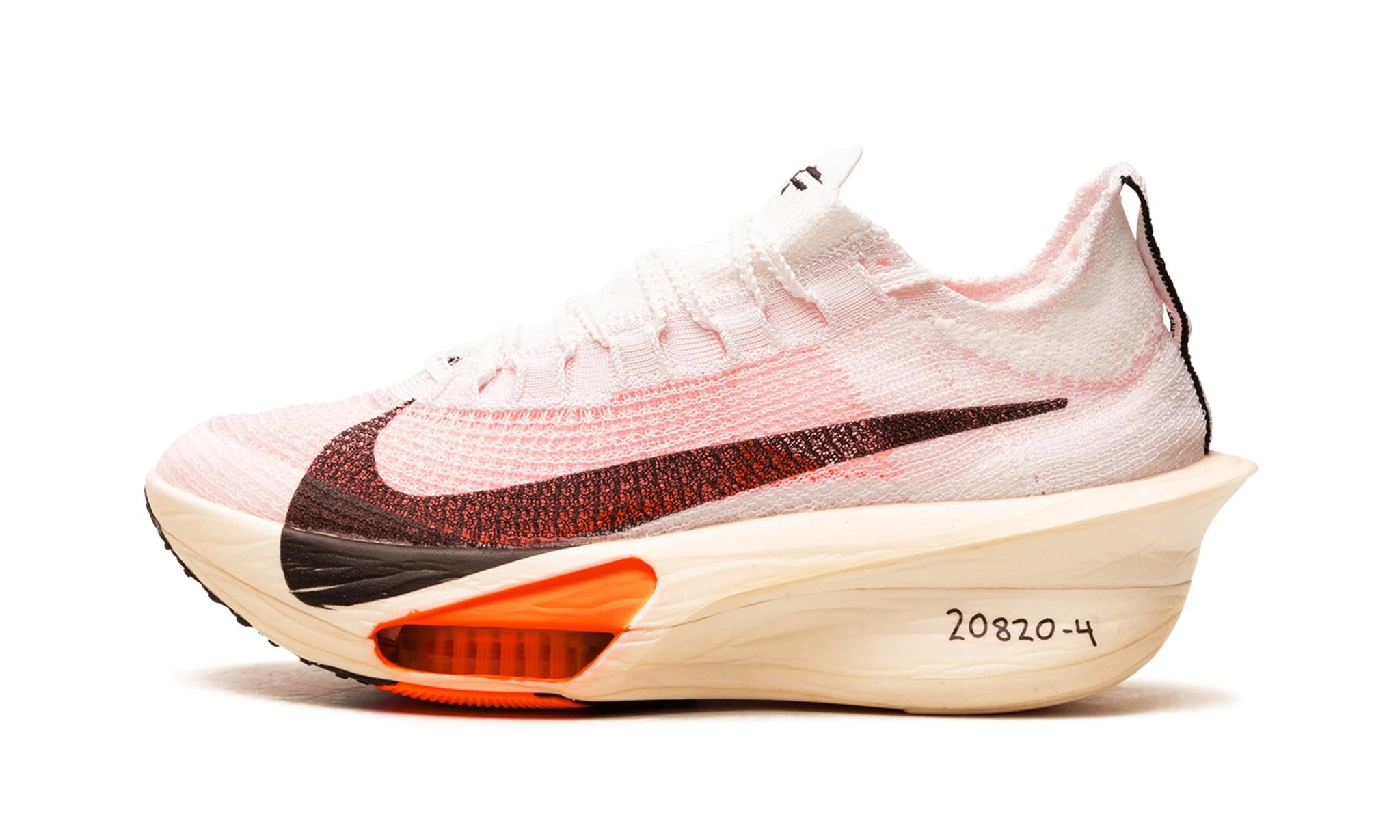 Nike ZoomX AlphaFly 3 "Prototype"