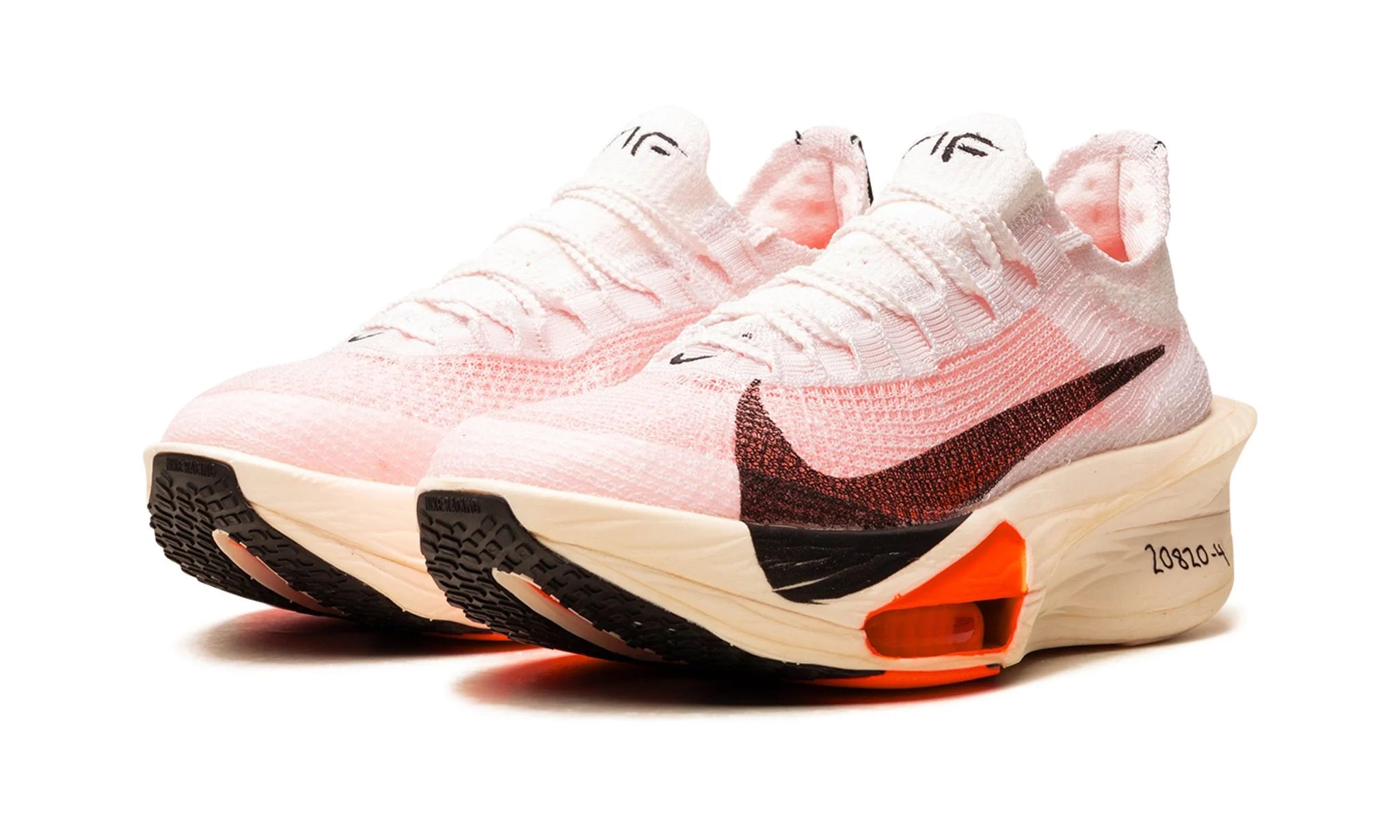 Nike ZoomX AlphaFly 3 "Prototype"