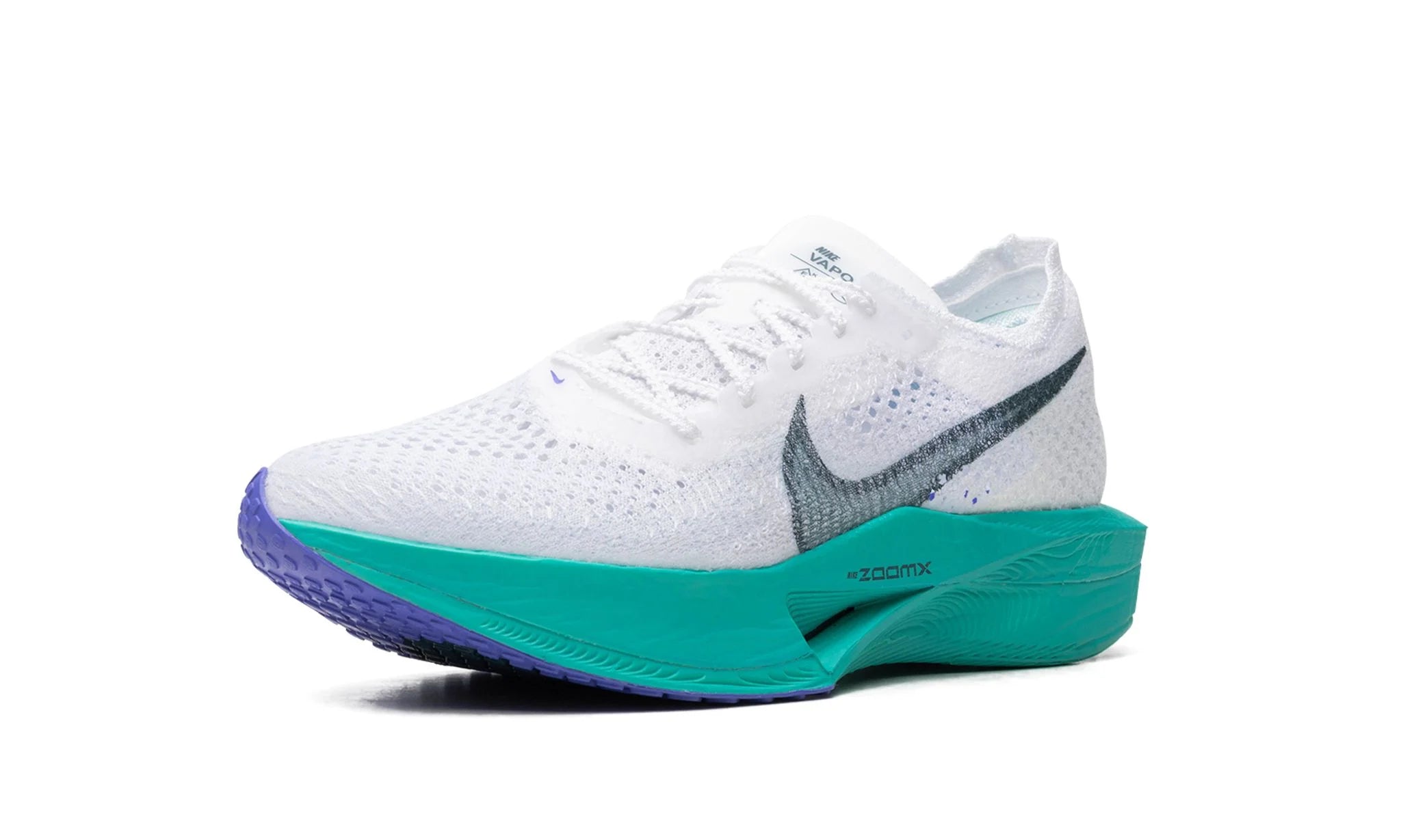 Nike ZOOMX VAPORFLY 3 WMNS "Aquatone"