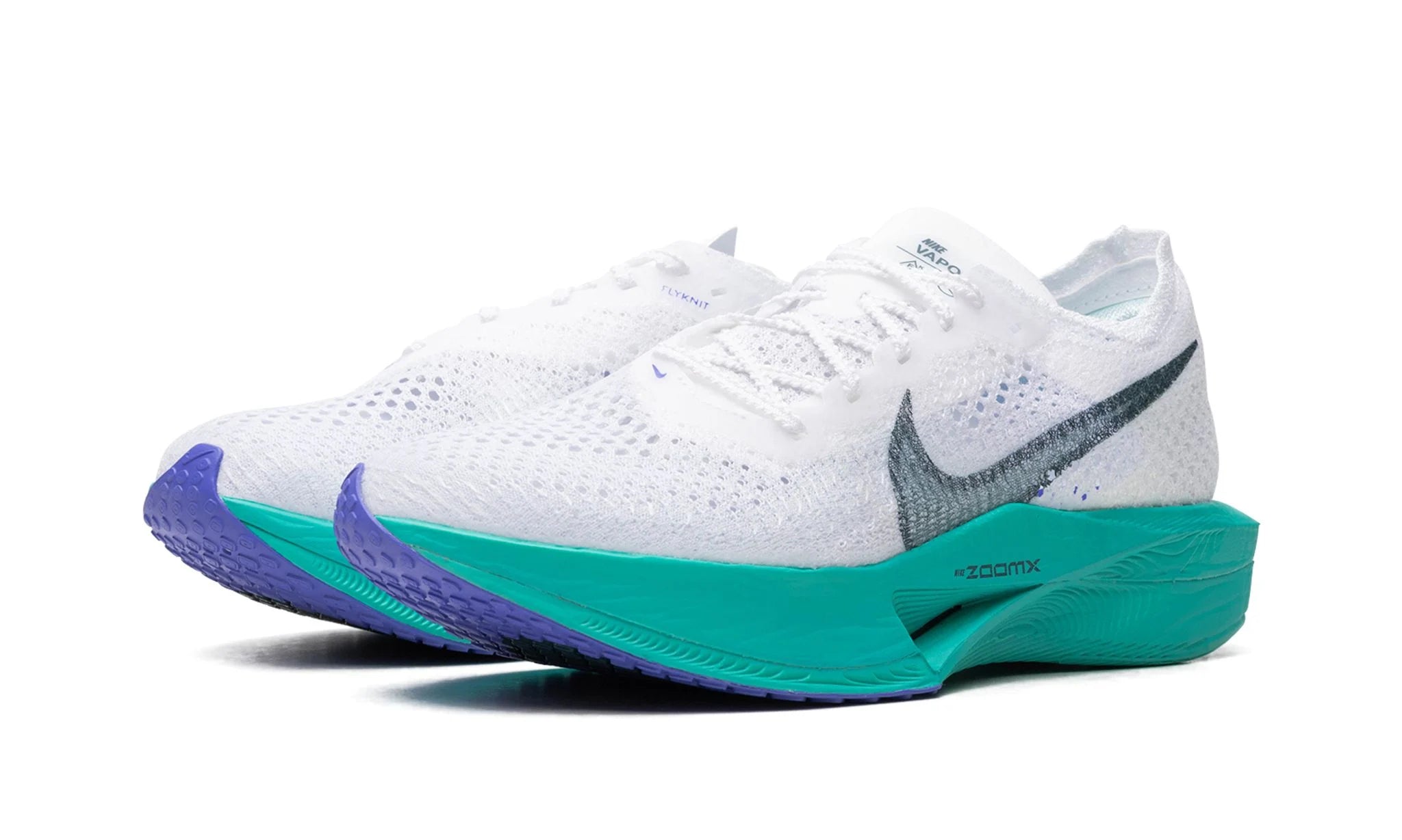 Nike ZOOMX VAPORFLY 3 WMNS "Aquatone"