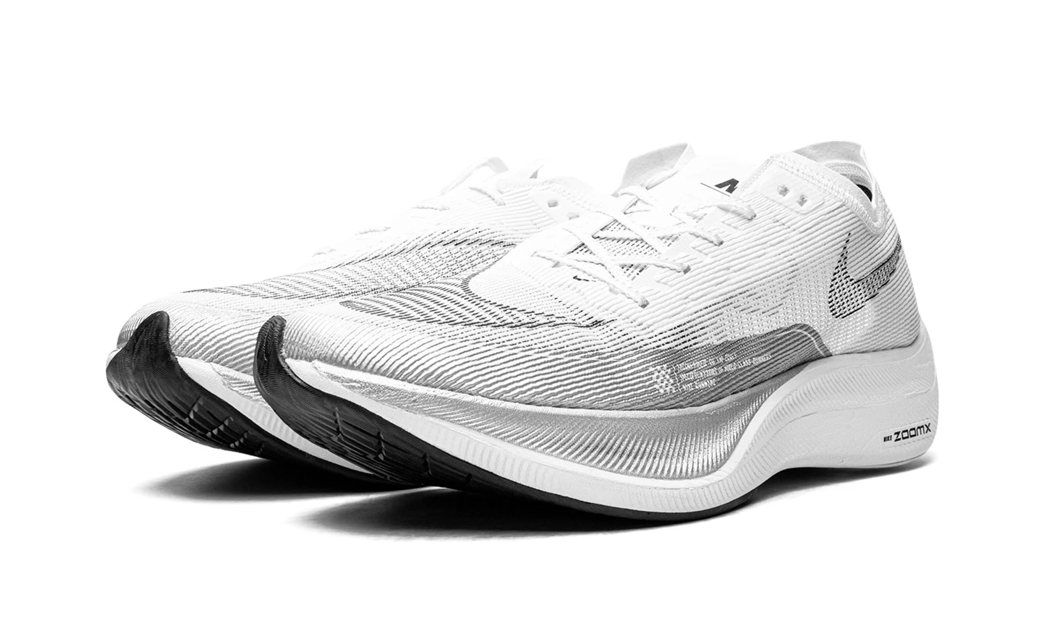 Nike ZoomX Vaporfly Next % 2