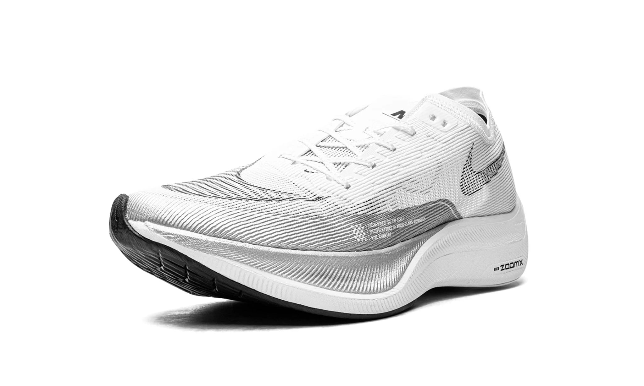 Nike ZoomX Vaporfly Next % 2