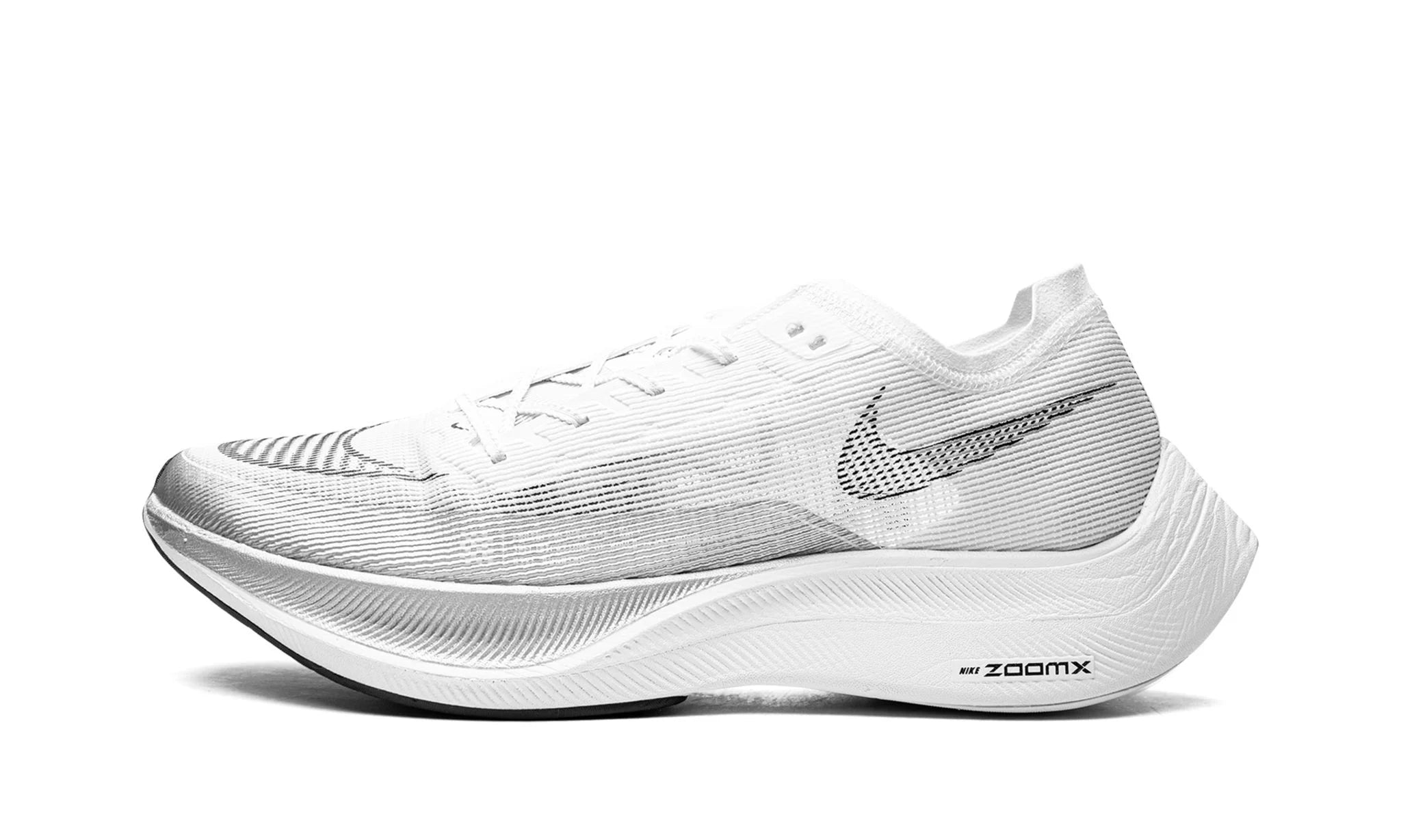 Nike ZoomX Vaporfly Next % 2