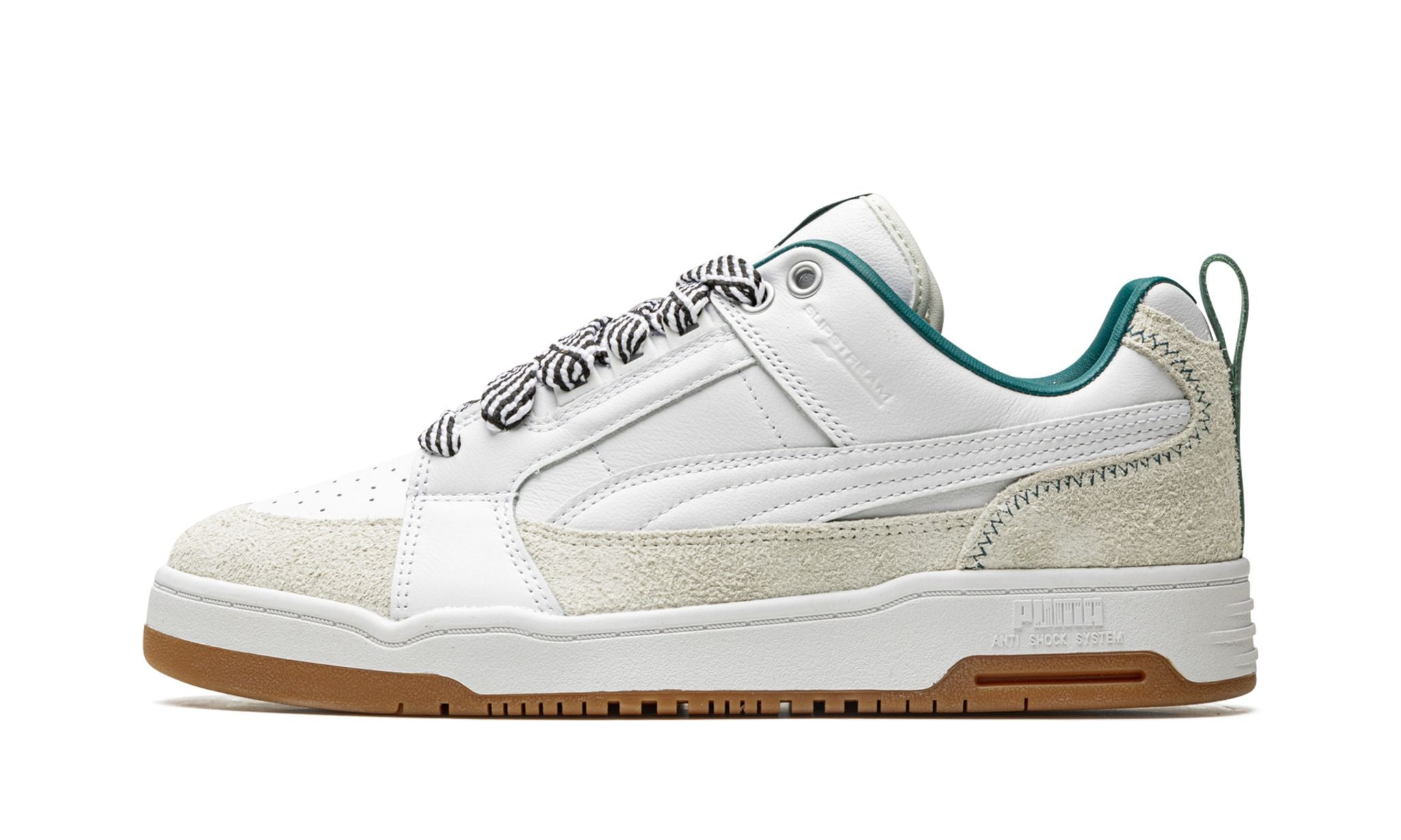 PUMA SLIPSTREAM LO 2 "AMI"