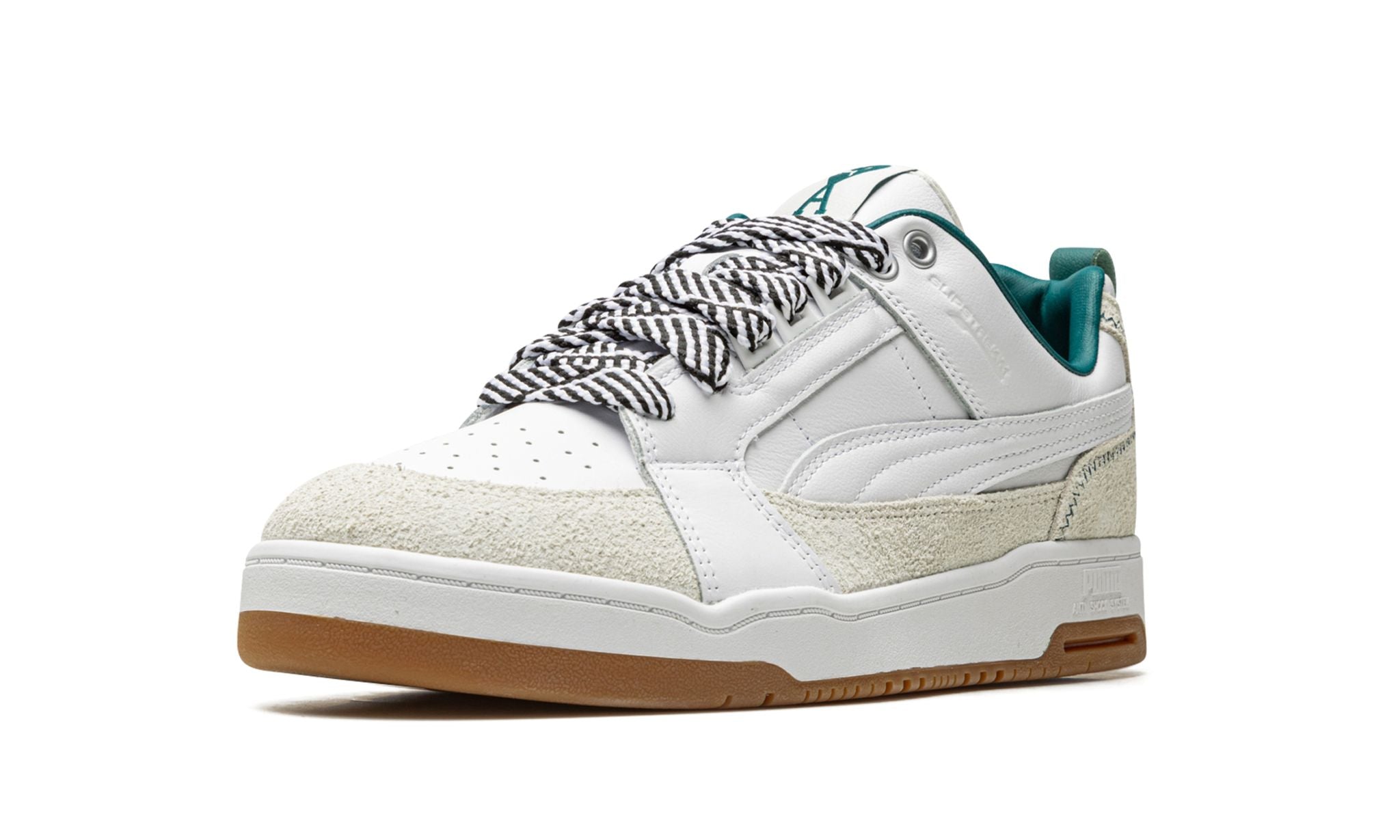 PUMA SLIPSTREAM LO 2 "AMI"