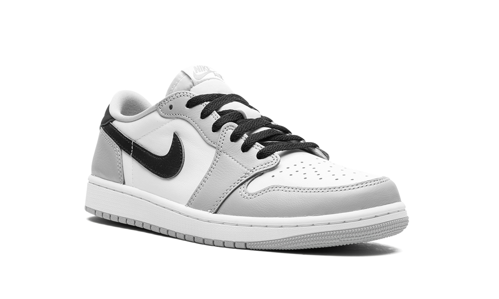 Air Jordan 1 Retro Low OG "Barons"