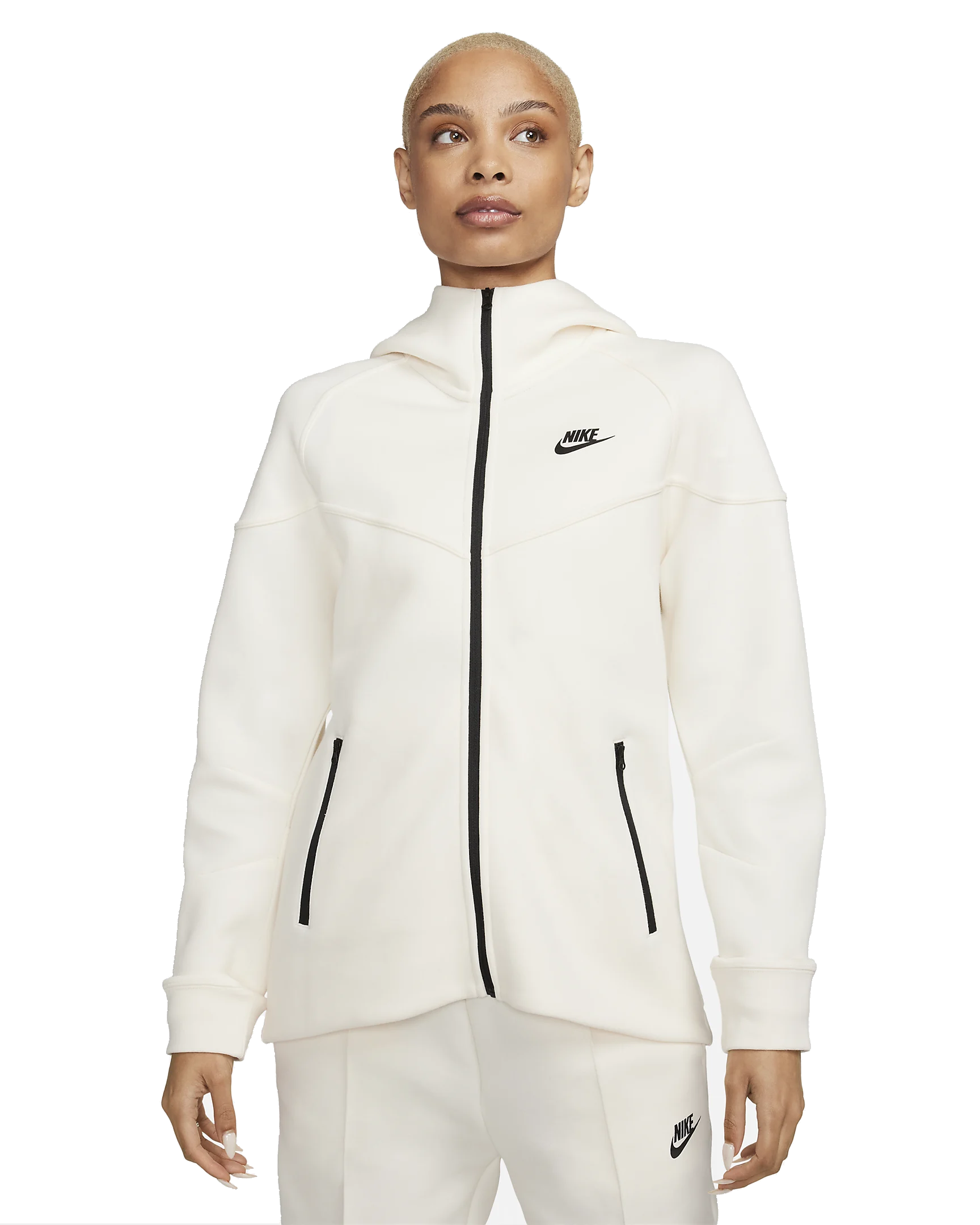 Nike Sportswear Tech Fleece Windrunner